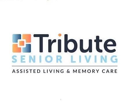 Tribute Senior Living
