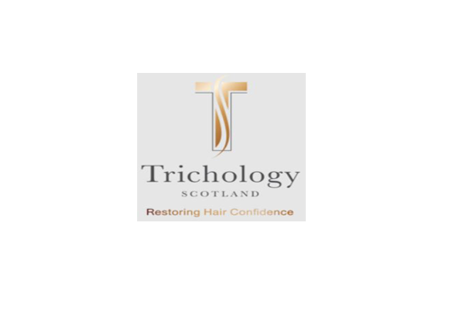 trichologyscotland