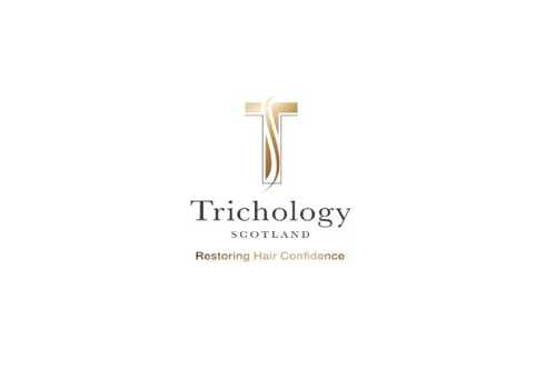 trichologyscotland5