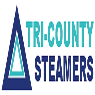 Tri County Steamers