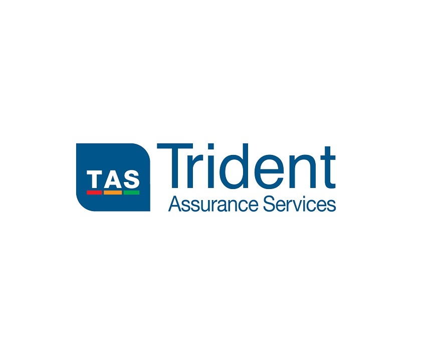 Trident Assurance Services
