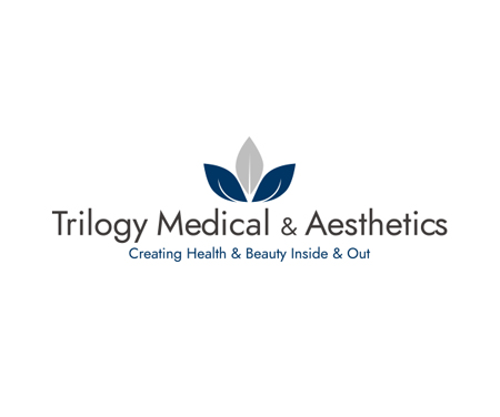 Trilogy Medical Arts