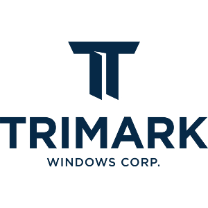 Trimark Windows