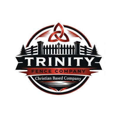 Trinity Fence Contractor