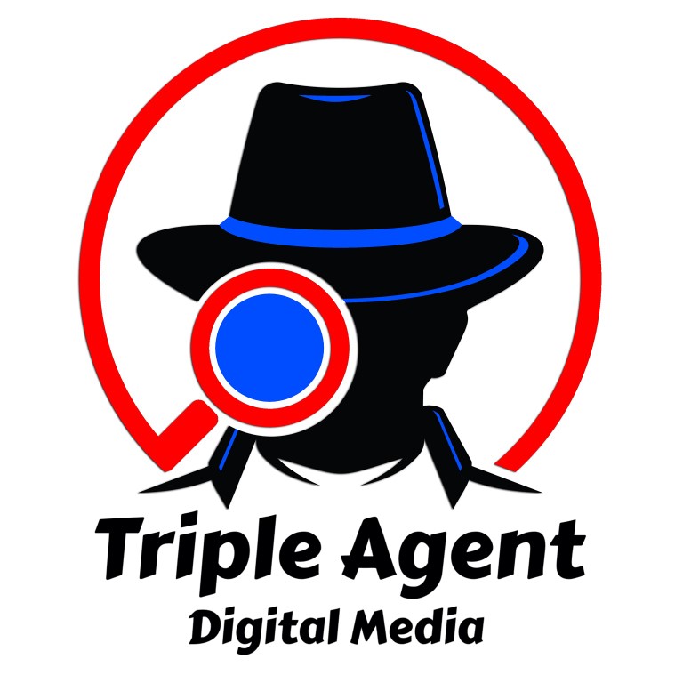 Triple Agent Digital Media