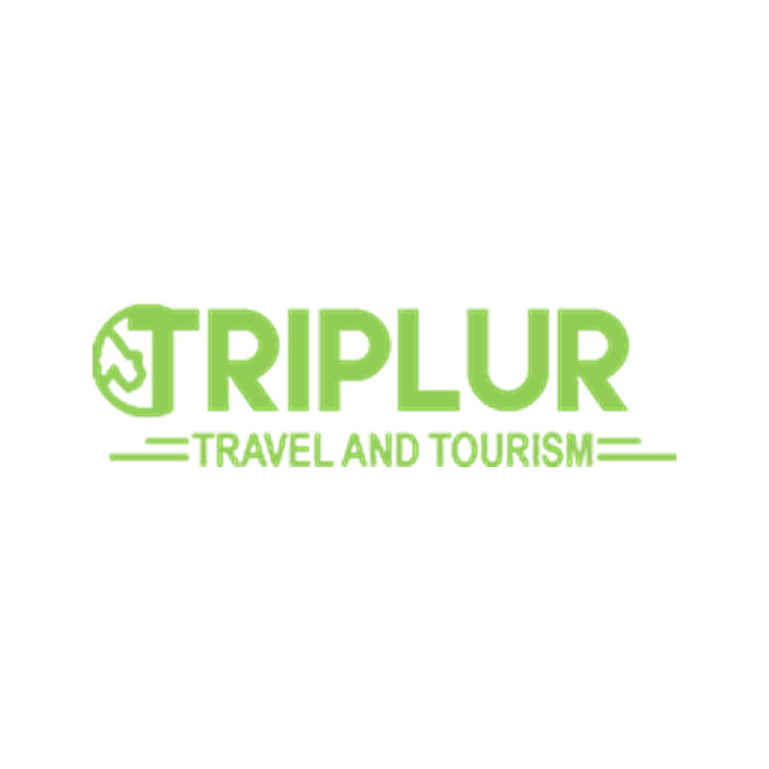 triplur0001