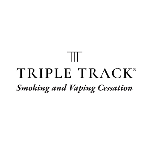 Triple Track Clinical Services