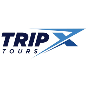 TripX Tours -  Holiday Tours Packages Dubai, UAE