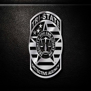 Tri State Detective Agency