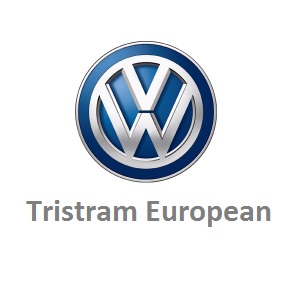 Tristram European Volkswagen