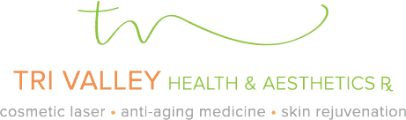 Tri Valley Health & Aesthetics