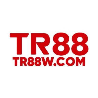 tr88wcom