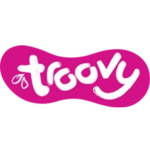 Troovy
