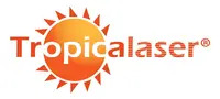tropicalasermedicalspa@gmail.com tropicalasermedicalspa@gmail.com