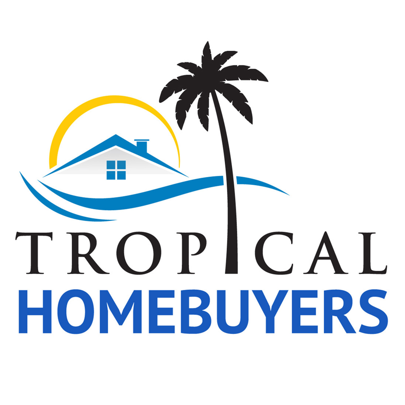 Tropical Homebuyers