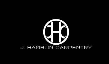 J Hamblin Builders