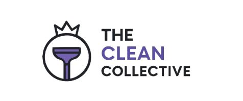 The Clean Collective