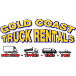 truckrentals