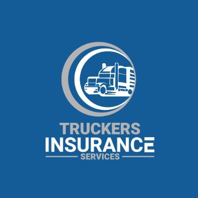 Truckers Insurance Services