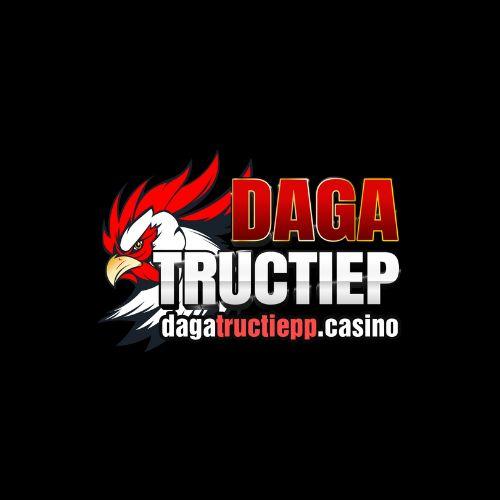 Dagatructiepp Casino