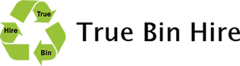 True Bin Hire