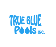 True Blue Pools Inc.