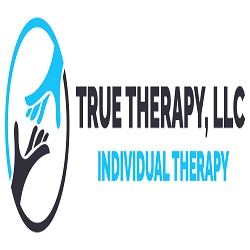 True Therapy, LLC