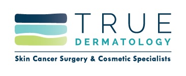 True Dermatology