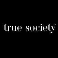 True Society - Fitzroy