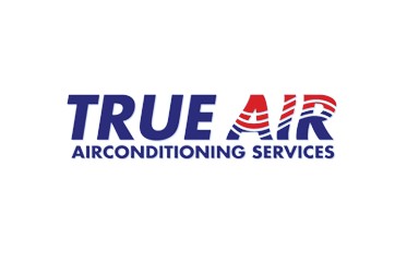 True Air Airconditioning Services