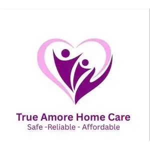 True Amore Home Care Llc