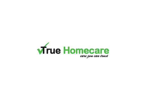 True Home Care