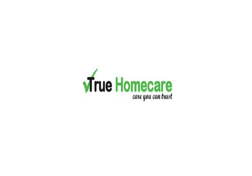 truehomecareuk