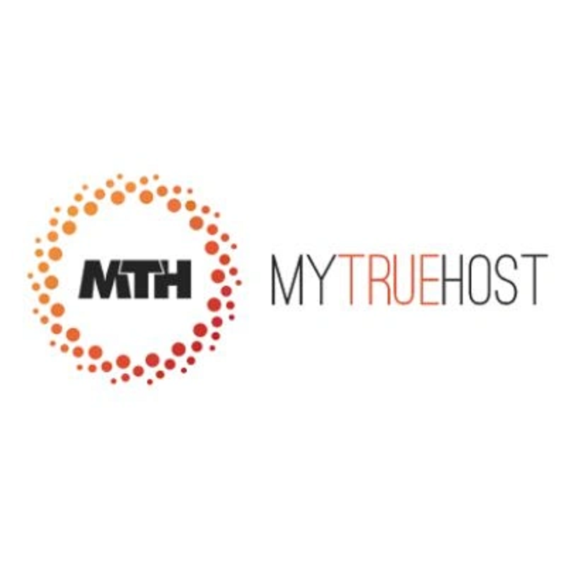 mytruehost