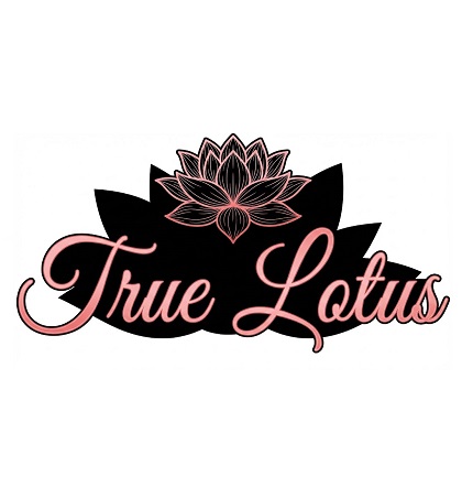 New York True Lotus