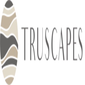 TruScapes