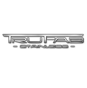 Trufab Stainless Inc.