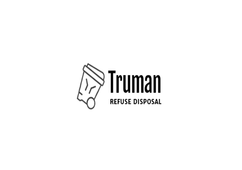 Truman Refuse Disposal