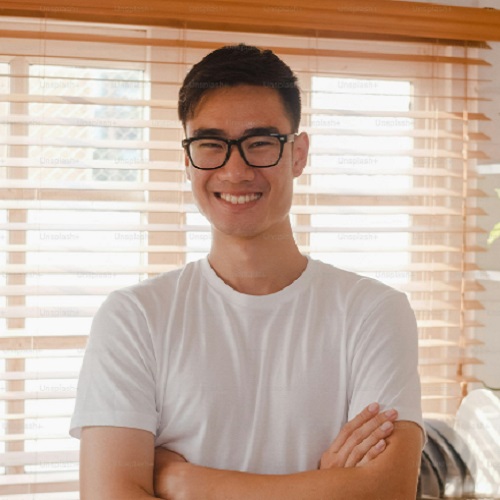 truongduym88