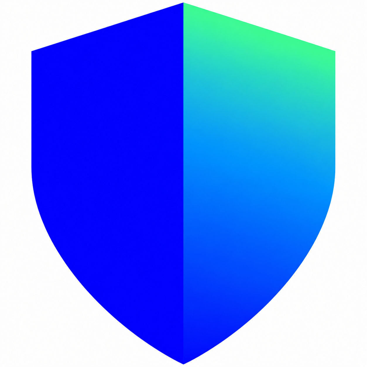trustwalletextension