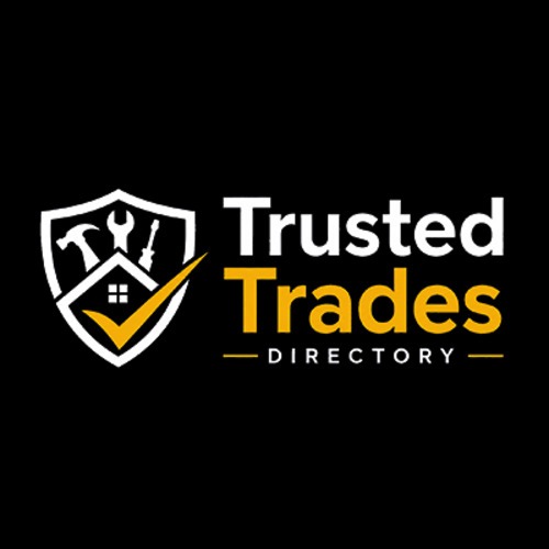 Trusted Trades Directory