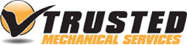 Trusted Mechanical Services