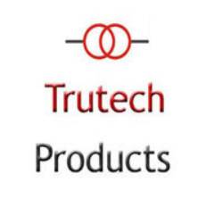 Trutechproducts6
