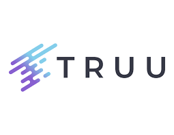 Truu Digital