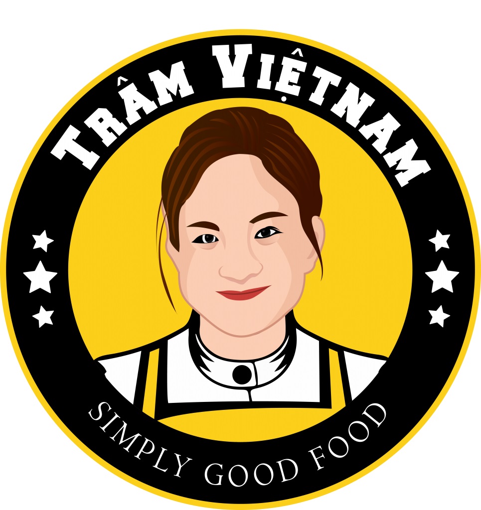 Tram Vietnam Ruthven