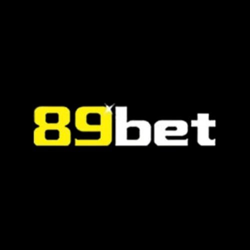 ts89betcom