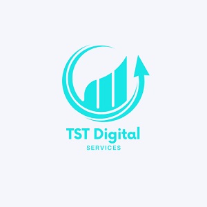 location logo