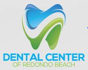 Dental Center Of Redondo Beach