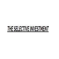The Selective Investor
