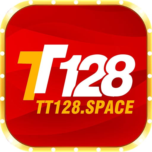 tt128space